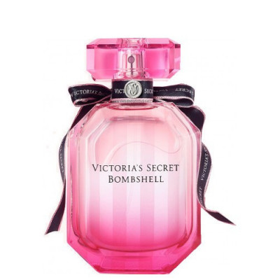 Bombshell, Victoria`s Secret парфумерна композиція
